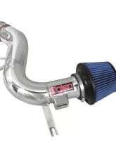 Injen PowerFlow PF9065P Cold Air Intake System for 2009-2012 Ford Flex V6-3.5L                                     - PF9065P - Image 3