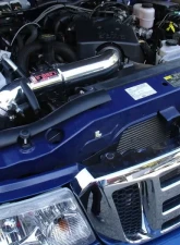 Injen PowerFlow PF9070P Cold Air Intake System for 2004-2011 Ford Ranger V6 4.0L                                     - PF9070P - Image 3