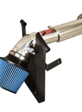 Injen PowerFlow PF9070P Cold Air Intake System for 2004-2011 Ford Ranger V6 4.0L                                     - PF9070P - Image 3