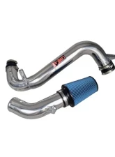 Injen PF Cold Air Intake System (Polished) Ford Mustang L4 2.3L Turbo 2015-2022                                     - PF9091P - Image 3