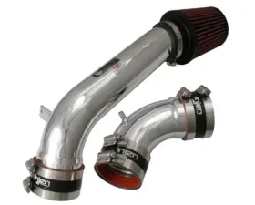 Injen RD Cold Air Intake System
