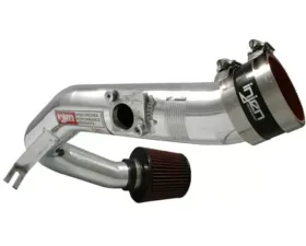 Injen RD Cold Air Intake System