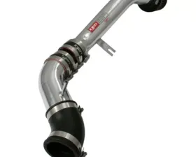 Injen RD Cold Air Intake System 2003-2004 Hyundai Tiburon V6-2.7L
