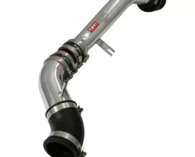 Injen RD Cold Air Intake System 2003-2004 Hyundai Tiburon V6-2.7L