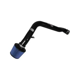 Injen RD Cold Air Intake System 1990-1993 Acura Integra L4-1.8L