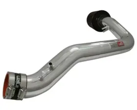 Injen RD Cold Air Intake System 1990-1993 Acura Integra L4-1.8L