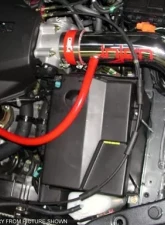 Injen RD Cold Air Intake System                                     - RD1481P - Image 2