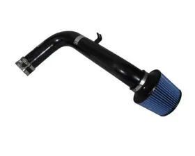 Injen RD Cold Air Intake System