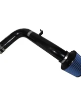 Injen RD Cold Air Intake System                                     - RD1481BLK - Image 2