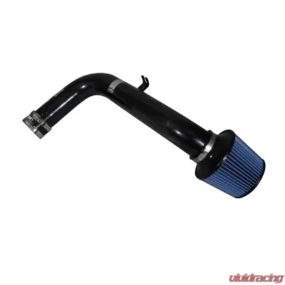 Injen RD Cold Air Intake System - RD1481BLK