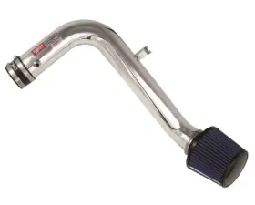 Injen RD Cold Air Intake System