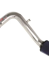 Injen RD Cold Air Intake System                                     - RD1482P - Image 2