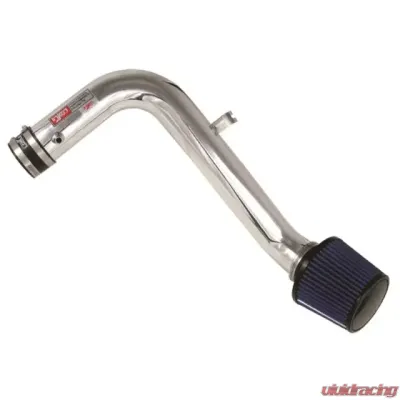 Injen RD Cold Air Intake System - RD1482P