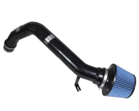 Injen RD Cold Air Intake System