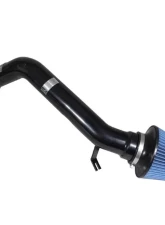 Injen RD Cold Air Intake System                                     - RD1482BLK - Image 2