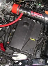 Injen RD Cold Air Intake System                                     - RD1660P - Image 2
