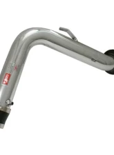 Injen RD Cold Air Intake System                                     - RD1660P - Image 2