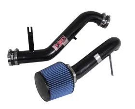 Injen RD Cold Air Intake System 1998-2002 Honda Accord L4-2.3L