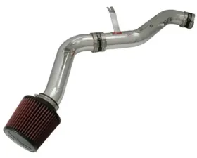 Injen RD Cold Air Intake System 1998-2002 Honda Accord L4-2.3L
