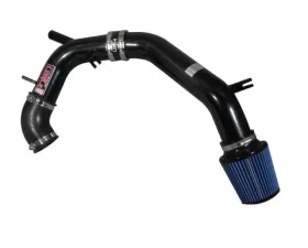 Injen RD Cold Air Intake System 2003-2007 Honda Accord L4-2.4L
