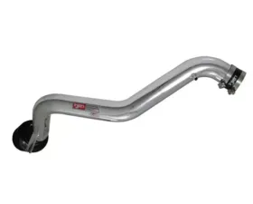 Injen RD Cold Air Intake System 1997-2001 Honda Prelude L4-2.2L