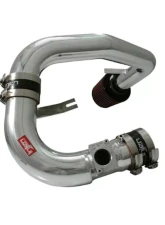 Injen RD Cold Air Intake System for 2004-2006 Mitsubishi Lancer Ralliart L4-2.4L                                     - RD1833P - Image 2