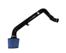 Injen RD Cold Air Intake System 1995-1998 Mitsubishi Eclipse L4-2.0L
