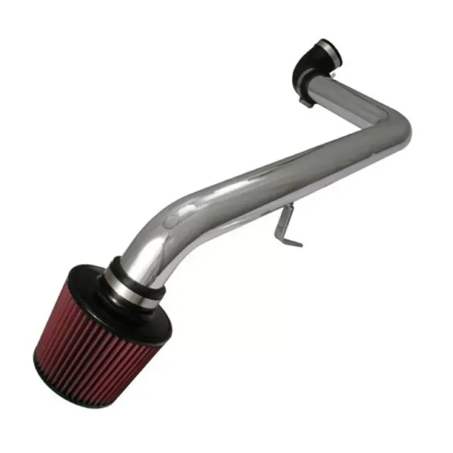 Injen RD Cold Air Intake System 1995-1998 Mitsubishi Eclipse L4-2.0L - RD1880P