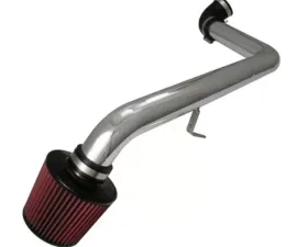 Injen RD Cold Air Intake System 1995-1998 Mitsubishi Eclipse L4-2.0L