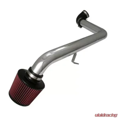 Injen RD Cold Air Intake System 1995-1998 Mitsubishi Eclipse L4-2.0L - RD1880P