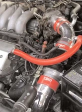 Injen RD Cold Air Intake System for 1998-1999 Nissan Maxima V6 3.0L, Black Finish                                     - RD1930BLK - Image 2