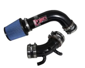 Injen RD Cold Air Intake System 1998-1999 Nissan Maxima V6-3.0L