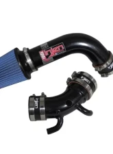 Injen RD Cold Air Intake System for 1998-1999 Nissan Maxima V6 3.0L, Black Finish                                     - RD1930BLK - Image 2
