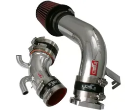 Injen RD Cold Air Intake System 1998-1999 Nissan Maxima V6-3.0L