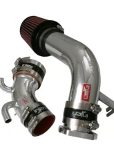 Injen RD Cold Air Intake System 1998-1999 Nissan Maxima V6-3.0L                                     - RD1930P - Image 2