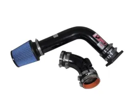 Injen RD Cold Air Intake System 2002-2003 Nissan Maxima V6-3.5L