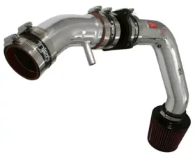 Injen RD Cold Air Intake System