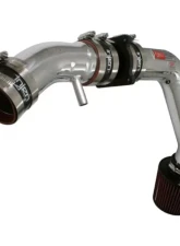 Injen RD Cold Air Intake System                                     - RD1966P - Image 2