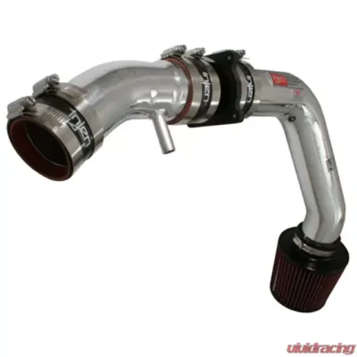 Injen RD Cold Air Intake System - RD1966P