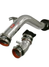 Injen RD Cold Air Intake System 2002-2006 Nissan Altima L4-2.5L                                     - RD1975BLK - Image 2