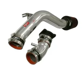 Injen RD Cold Air Intake System 2002-2006 Nissan Altima L4-2.5L