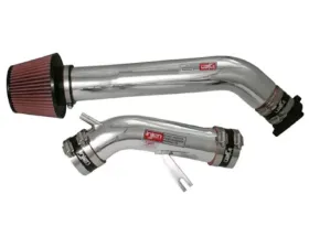 Injen RD Cold Air Intake System 2003-2006 Infiniti G35 Sedan V6-3.5L
