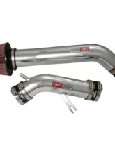 Injen RD Cold Air Intake System 2003-2006 Infiniti G35 Sedan V6-3.5L                                     - RD1992P - Image 2