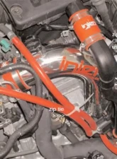 Injen RD Cold Air Intake System 2000-2004 Toyota Celica GT L4-1.8L                                     - RD2037P - Image 2