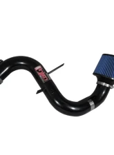 Injen RD Cold Air Intake System 2000-2004 Toyota Celica GT L4-1.8L                                     - RD2037BLK - Image 2
