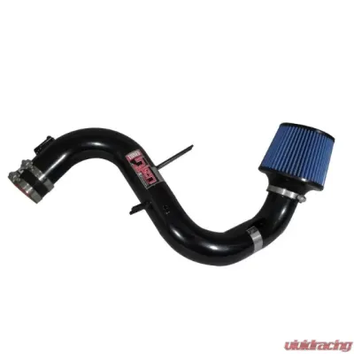 Injen RD Cold Air Intake System 2000-2004 Toyota Celica GT L4-1.8L - RD2037BLK