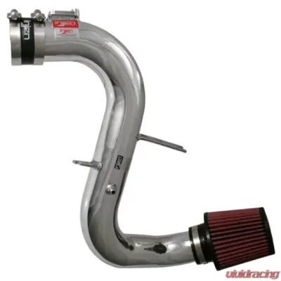 Injen RD Cold Air Intake System 2000-2004 Toyota Celica GT L4-1.8L - RD2037P