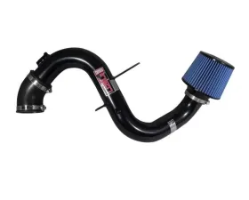 Injen RD Cold Air Intake System 2000-2004 Toyota Celica GT-S L4-1.8L
