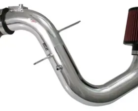 Injen RD Cold Air Intake System 2000-2004 Toyota Celica GT-S L4-1.8L