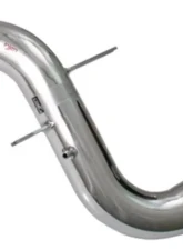 Injen RD Cold Air Intake System for 2000-2004 Toyota Celica GT-S L4-1.8L, Polished Finish                                     - RD2046P - Image 2